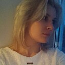 Катюня, 36 лет