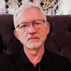 Фотография мужчины Валерий, 62 года из г. Звенигород