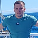 Вячеслав, 33 года