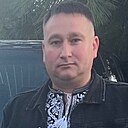 Dima, 35 лет