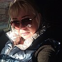Рафаэлка, 50 лет