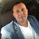 Влад, 66 лет