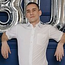 Виталий, 31 год