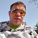 Дмитрий, 37 лет