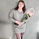 Мила, 43 года