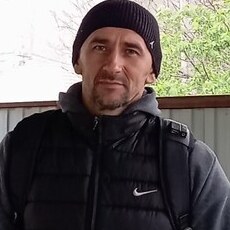 Фотография мужчины Сергей, 44 года из г. Тульский