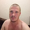 Константин, 34 года
