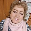 Светлана, 51 год