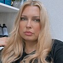 Юлия, 41 год