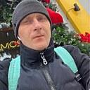 Дмитрий, 29 лет