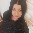 Лина, 46 лет