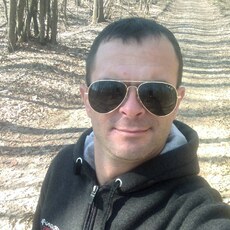 Фотография мужчины Люцифер, 37 лет из г. Петриков