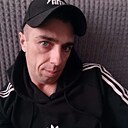 Игорь, 41 год