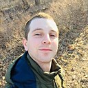 Игорь, 26 лет