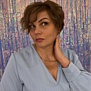 Natalia, 48 лет