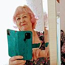 Надежда Епанова, 67 лет