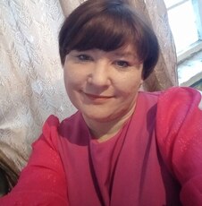 Фотография девушки Наталья, 38 лет из г. Усть-Каменогорск