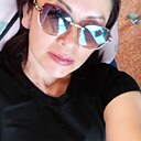 Урсула, 43 года