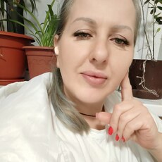 Фотография девушки Инна, 42 года из г. Динская