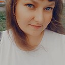 Рая, 29 лет