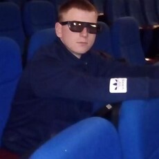 Фотография мужчины Сергей, 32 года из г. Шимановск