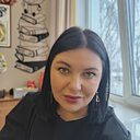 Оксана, 41 год