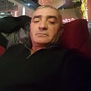 Эдик, 51 год
