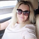 Кристина, 39 лет