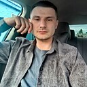 Даниил, 32 года