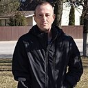 Алексей, 49 лет