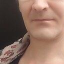Алексей, 52 года