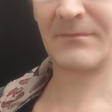 Фотография мужчины Алексей, 52 года из г. Молодогвардейск