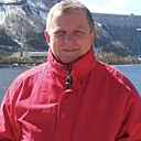 Александр, 63 года