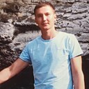 Артур, 41 год