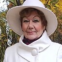 Галина, 65 лет