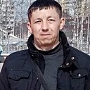 Рус, 47 лет