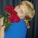 Наталья, 47 лет