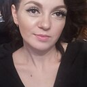 Виктория, 46 лет