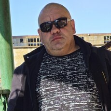 Фотография мужчины Александр, 45 лет из г. Риддер
