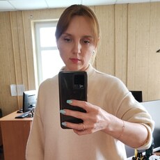 Фотография девушки Алевтина, 37 лет из г. Подольск