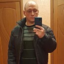 Сергей, 40 лет