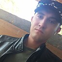 Aleksei, 25 лет