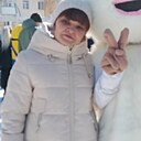 Нурия, 48 лет