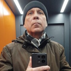 Фотография мужчины Ал, 59 лет из г. Пыть-Ях