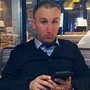 Владимир, 44 года