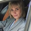 Надежда, 42 года