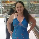 Марина, 36 лет