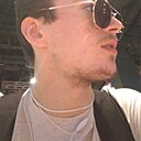 Владимир, 24 года