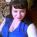 Оксана, 44 года