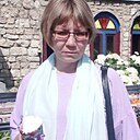 Светлана, 46 лет